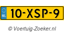 10-XSP-9