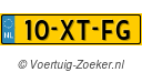 10XTFG