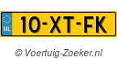 10XTFK