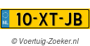 10XTJB