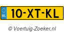 10XTKL