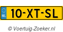 10XTSL