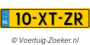 10XTZR