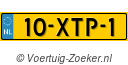 10XTP1