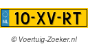 10XVRT