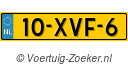 10XVF6