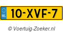 10XVF7