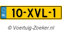 10XVL1