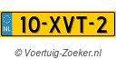 10XVT2