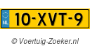 10XVT9