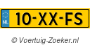 10XXFS