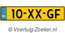 10XXGF