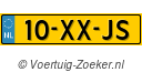 10XXJS