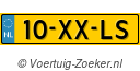 10XXLS