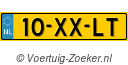 10XXLT