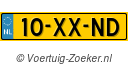10XXND