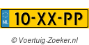 10XXPP