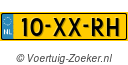 10XXRH