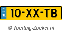 10XXTB