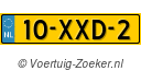 10XXD2