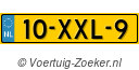 10XXL9