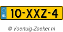 10XXZ4