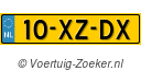 10XZDX