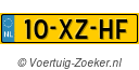 10XZHF