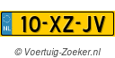 10XZJV