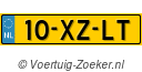 10XZLT