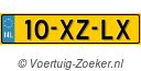 10XZLX