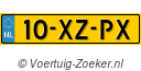 10XZPX