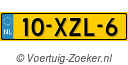 10XZL6