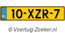 10XZR7