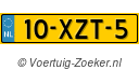 10XZT5