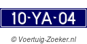 10YA04