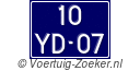 10YD07