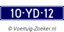 10YD12