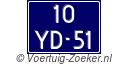 10YD51