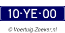 10YE00