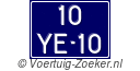10YE10