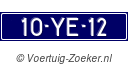 10YE12