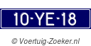 10YE18