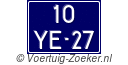 10YE27