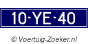 10YE40