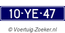 10YE47