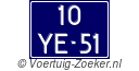 10YE51