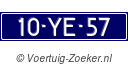 10YE57