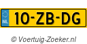 10ZBDG