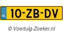 10ZBDV